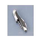 INTECKaneki インテックカネキ アスロソムリエナイフ／（タガヤサン）ＰＷ