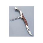 INTECKaneki インテックカネキ アスロ�