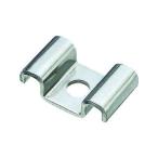 MIZUMOTO вода книга@ механизм завод нержавеющая сталь решётчатый настил зажим GCF type pitch 31mm B-2146