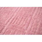  Hagi . - gi - la flat тканый ковровое покрытие янтарь Edoma 1. rose 600017310