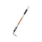 BAKUMA バクマ工業 ちょーかるバール 600mm