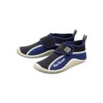 ReefTourer/ leaf Tourer морской обувь ( детский )RBW3022(BL)[21]