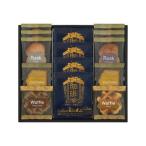 　  キャラバンコーヒー＆スイーツセレクション   ＣＶ−２５