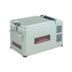 澤藤電機 MT35F-P ENGEL ポータブル冷蔵庫 - 最安値・価格比較 - Yahoo