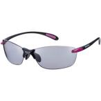 SWANS/スワンズ ＡＩＲＬＥＳＳ ＬＥ�