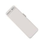 HIDISC/ высокий диск USB 3.1 Gen1 соответствует система безопасности USB память 32GB HDUF127S32GML3