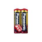 Panasonic Panasonic LR6XJ/2S щелочные батарейки одиночный 3 форма 2 шт упаковка 