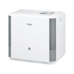 Panasonic パナソニック 【納期4月上旬