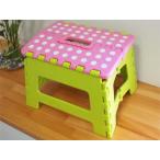  восток .ROOM ESSENCE Crafter Stool складной подножка шт. M размер зеленый BLC-311GR