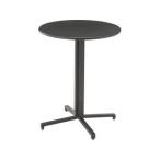  восток .ROOM ESSENCE Cafe te- blue black PT-330BK