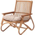 東谷 あづまや ROOMESSENCE ラタン パー