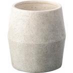 東谷 ROOM ESSENCE グリーンベース アイボリー AST-35IV