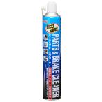 ICHINEN CHEMICALS/イチネンケミカルズ クリンビュ−TP 強力パーツ＆ブレーキクリーナ L-29 756ml