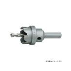 HOUSE B.M/ハウスビーエム M606 ホルソー虫ネジ6mm