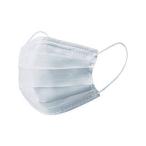 ARAX/アラクス ピッタ マスク 2.5a 157057