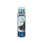KOBAYASHI Kobayashi производства лекарство туалет. Sawaday спрей сердце .... уголь. аромат 280mL