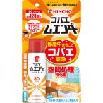 その他害虫駆除、虫よけ