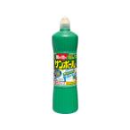 KINCHO ����{�����e �T���|�[��V 1000mL