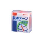 NICHIBAN/nichi van переплёт лента BK-35 красный 35×10 BK-351 35mm ширина 