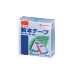 NICHIBAN/nichi van переплёт лента BK-35 зеленый 35×10 BK-353 35mm ширина 