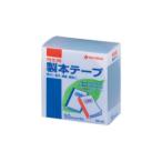 NICHIBAN/nichi van переплёт лента BK-50 зеленый 50×10 BK-503 50mm ширина 