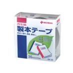 NICHIBAN/nichi van переплёт лента BK-35 чёрный 35×10 BK-356