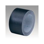 NICHIBAN/nichi van переплёт лента BK-50 чёрный 50×10 BK-506 50mm ширина 