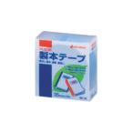 NICHIBAN/nichi van переплёт лента BK-35 пустой 35×10 BK-3516 35mm ширина 