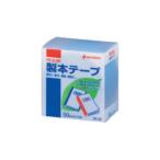 NICHIBAN/nichi van переплёт лента BK-50 пустой 50×10 BK-5016