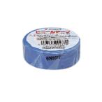 NICHIBAN/ニチバン ビニールテープ 19mm 空 VT-1916 幅19mm×長10m