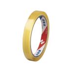 NICHIBAN/ニチバン セロテープ405−1P 12×35 4051P-12 （大巻）巻芯径76mm