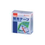 NICHIBAN/nichi van переплёт лента BK-35 чай 35×10 BK-3518 35mm ширина 