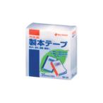 NICHIBAN/nichi van переплёт лента BK-35 белый 35×10 BK-355 35mm ширина 