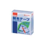 NICHIBAN/nichi van переплёт лента BK-35 серебряный 35×10 BK-3510 35mm ширина 