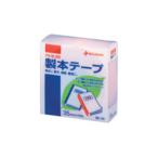 NICHIBAN/nichi van переплёт лента BK-35 пастель розовый 35×10 BK-3533 35mm ширина 