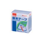 NICHIBAN/nichi van переплёт лента BK-50 серебряный 50×10 BK-5010 50mm ширина 