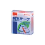 NICHIBAN/nichi van переплёт лента BK-25 красный 25×10 BK-251 25mm ширина 