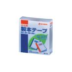 NICHIBAN/nichi van переплёт лента BK-25 чай 25×10 BK-2518 25mm ширина 