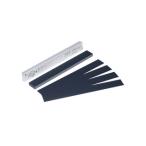 NICHIBAN/nichi van переплёт этикетка воспроизведение бумага для бизнеса темно-синий BKL-A45019 для бизнеса упаковка 50 листов входит 