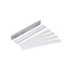 NICHIBAN/nichi van переплёт этикетка воспроизведение бумага для бизнеса . печать BKL-A45034 для бизнеса упаковка 50 листов входит 