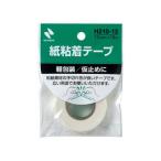 ニチバン 紙粘着テープ H210 12mm H210-12