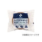 NICHIBAN/ニチバン ハイクラフトテープ No.321W (白) 321W-50