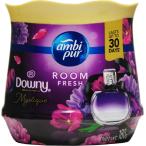 P&G プロクター・アンド・ギャンブル・ジャパン アンビピュール　エアフレッシュナー　ダウニーミスティーク