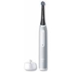 BRAUN Brown IOG31C60IG-H Oral B iO SERIES 3 электрический зубная щетка щетка 1 шт. + щетка head 1 шт. Aiko nik серый 