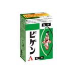 hoyu ホーユー ビゲンＡ黒色