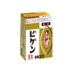 hoyu ホーユー ビゲンＢ自然な黒褐色
