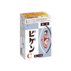 hoyu ホーユー ビゲンＣ濃い栗色