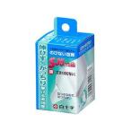 Hakujuji 白十字 ＦＣ　のびない包帯　Ｓサイズ　指・手用（３．５ｃｍ×４．５ｍ）