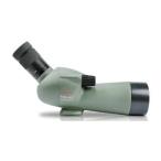 KOWAko-waTSN-501 наклонение type spo ting scope PROMINAR Pro mina-