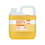 その他洗剤